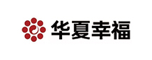 合作伙伴三
