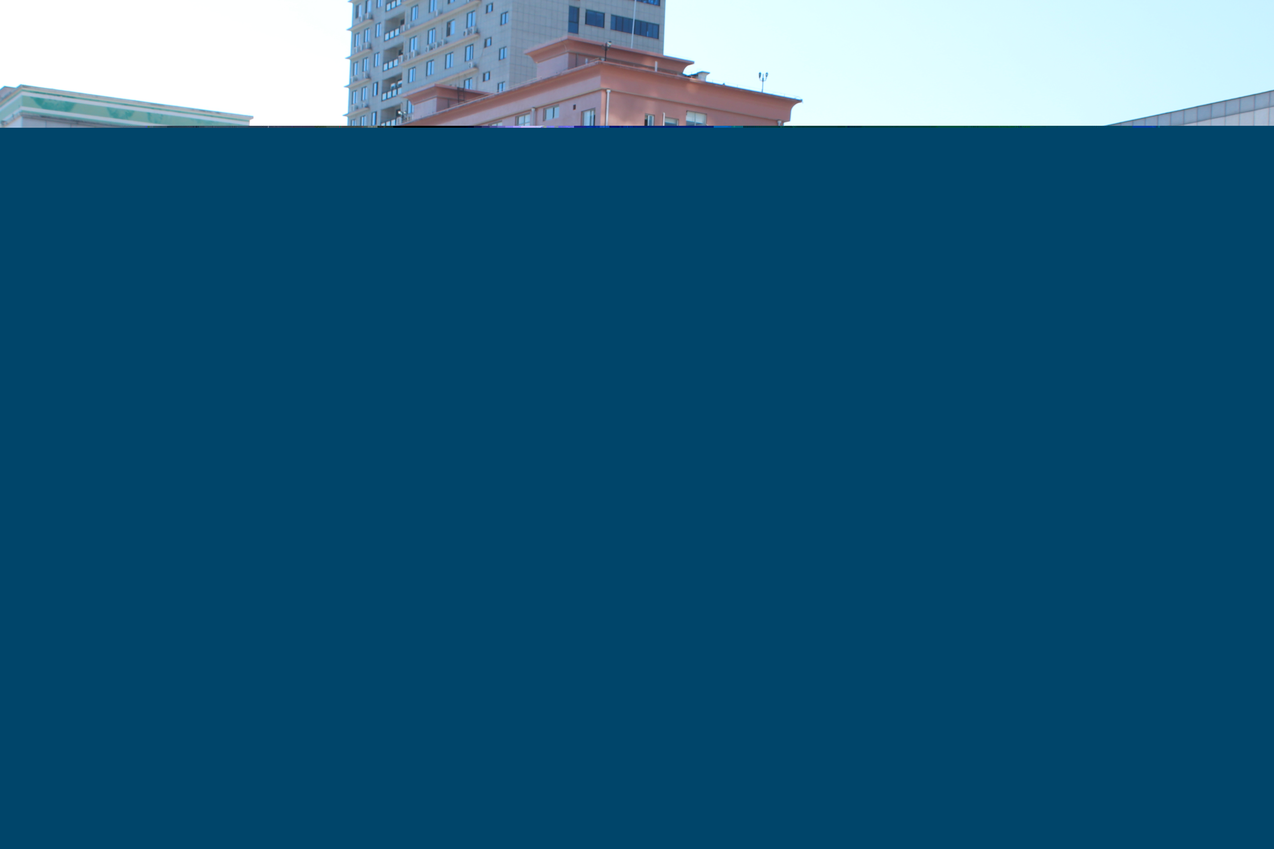 干好每一天|福建金森開展森林防火業(yè)務(wù)培訓(xùn)及防火演練